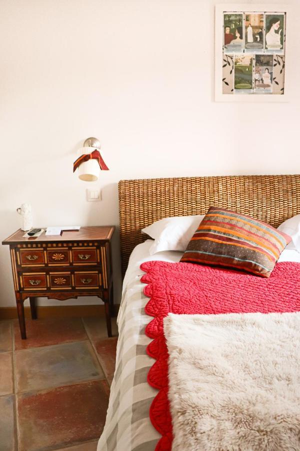 Logis Hotel La Villa Boucicaut ชาลง-ซูร์-ซอน ภายนอก รูปภาพ