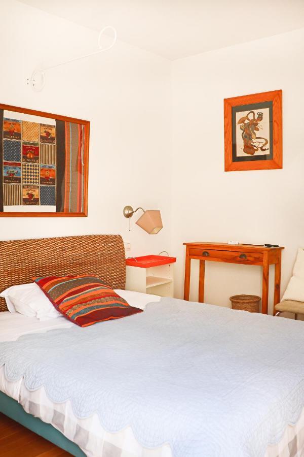 Logis Hotel La Villa Boucicaut ชาลง-ซูร์-ซอน ภายนอก รูปภาพ