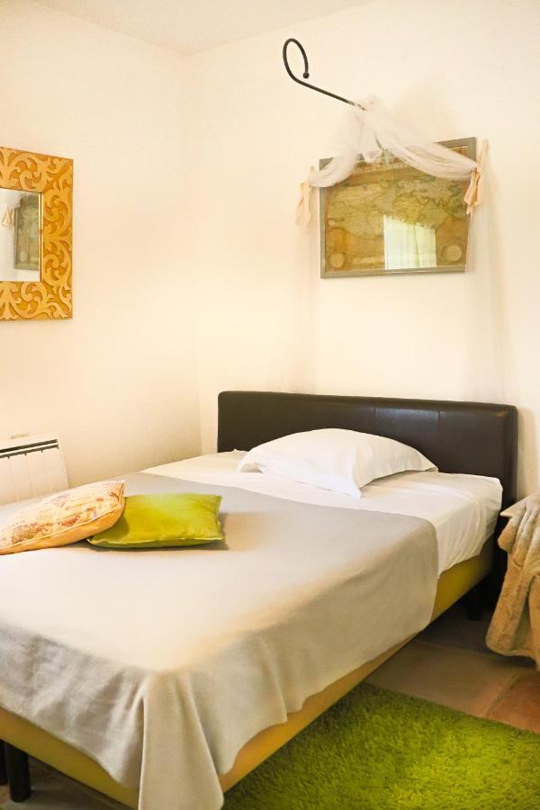 Logis Hotel La Villa Boucicaut ชาลง-ซูร์-ซอน ภายนอก รูปภาพ