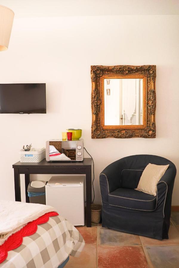 Logis Hotel La Villa Boucicaut ชาลง-ซูร์-ซอน ภายนอก รูปภาพ
