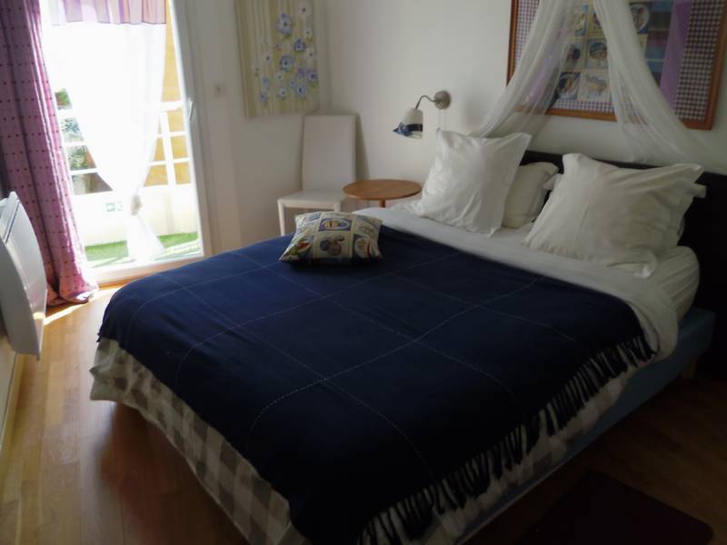 Logis Hotel La Villa Boucicaut ชาลง-ซูร์-ซอน ภายนอก รูปภาพ