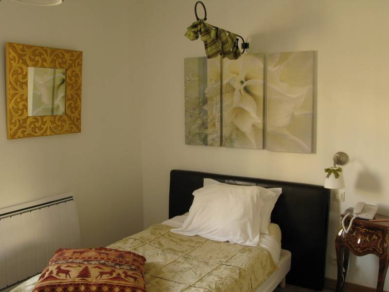 Logis Hotel La Villa Boucicaut ชาลง-ซูร์-ซอน ภายนอก รูปภาพ